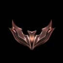 Bronze