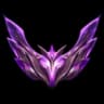 Master