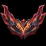 Grandmaster