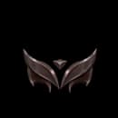 Iron