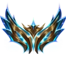 tier-image